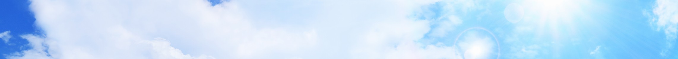 海辺のこども園かいじゃり